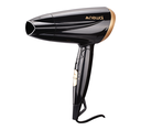 HAIR DRYER NWL-612