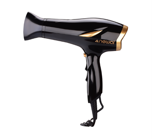 HAIR DRYER, 2300 WATT, PROFFESSIONAL NWL-597