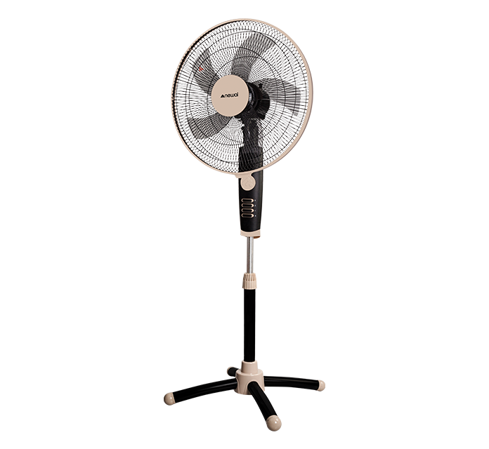 NWL-324 18" STAND FAN