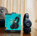 KWY-Y08 Headphones and Earphones ,   headphone speaker with package