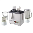 4 in 1 176G Multi-functional Juicer