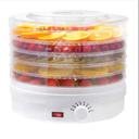 Electric Countertop Food Dehydrator