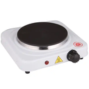 1Burner Electric Hot Plate