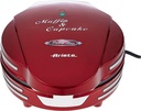 ARIETE ART0188/Muffin and Cup Cake Makers 