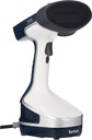 TEFAL DT8100M0/Garment Steamer Access Steam