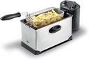 KENWOOD DFM50/Deep Fryer 2000W 3L