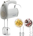 KENWOOD HMP20/Hand Mixer 300W 5 Speed