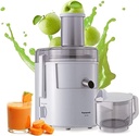 PANASONIC MJSJ01/JUICER 800WATTS