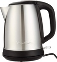 MOULINEX BY550D27/1.7L Subito 2400W Stainless Steel