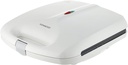 KENWOOD SMP50/Sandwich Maker 4 Slice- 1200W