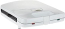 KENWOOD SMP94/Sandwich Maker 3in1 Sandwich, Grill, Samosa maker