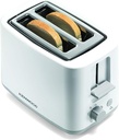 KENWOOD TCP01/Toaster 2 Slice - White