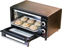 PANASONIC NTH900/OVEN TOASTER