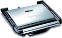 TEFAL GC241D28/Contact Grill 2000W