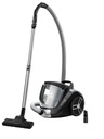 TEFAL TW4825HA/Compact Power XXL Floor Brush