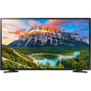 Samsung 40" LED UA40T5300 Smart TV - Black