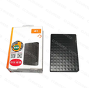 2.5 inch 3.0 USB 2TB External HDD Hard Portable Disk Drive External Hard Drive