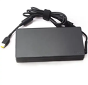 20V 11.5A 230W AC DC Replacement Laptop Charger Adapter Fit for Ideapad Legion Y540 Y545 Y740 Y730 Y900 Y910 Y920 Y540-15IRH