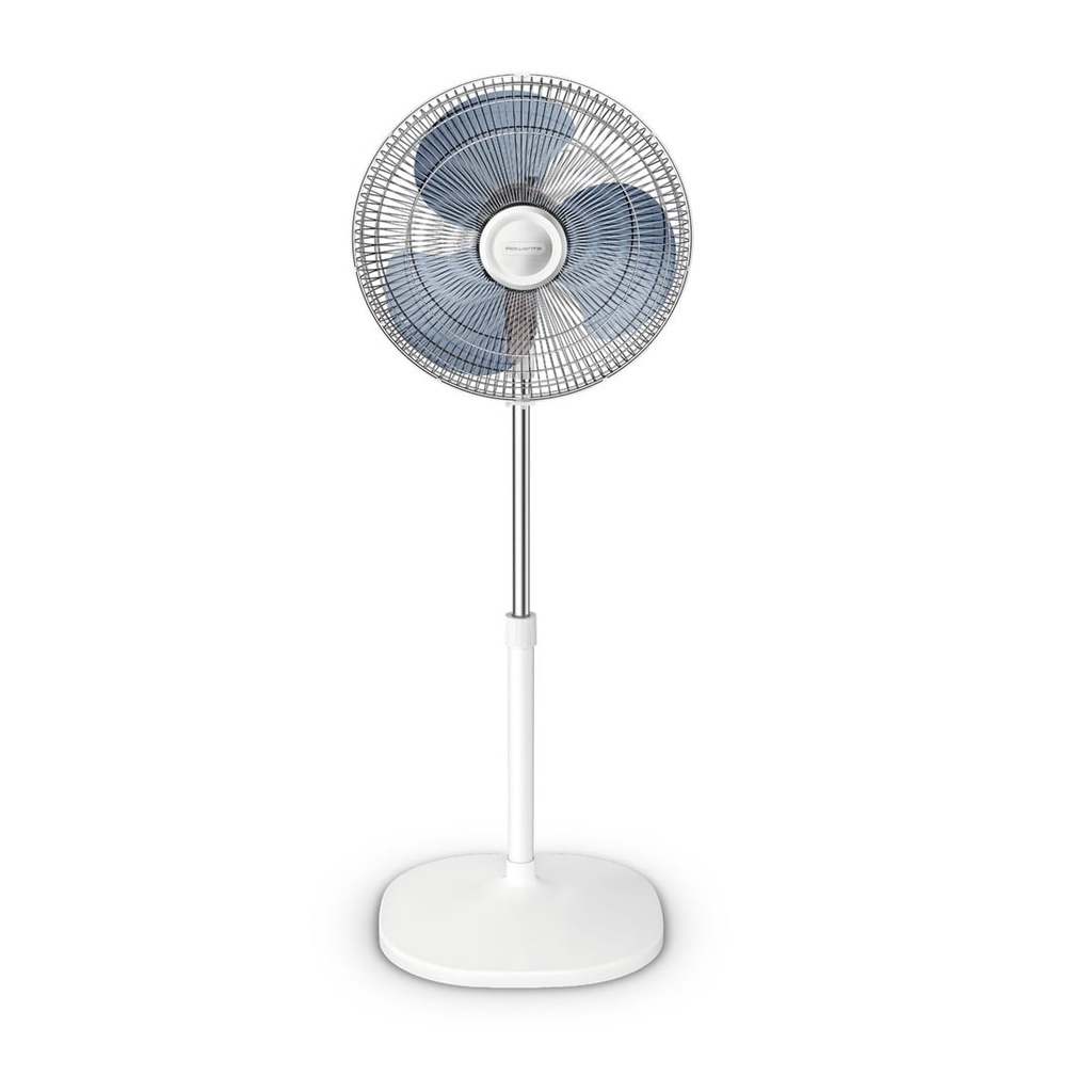 TEFAL VF4410/VF4110G/STANDING FAN