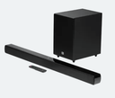 JBL Cinema Soundbar SB170 - Black