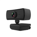 2K Resolution Auto Focus HD 1080P Webcam, 360 Rotation For Live Broadcast ,Video Conference Work , Web Camera