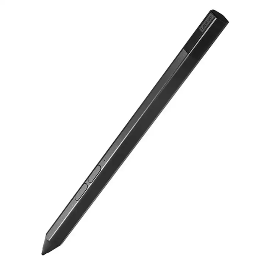 Original Lenovo 4096 , Levels of Pressure Sensitivity Stylus Pen for XiaoXin Pad / Pad , Pro Lenovo Pad 11 Stylus