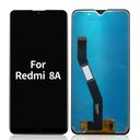 Redmi 4X 5 5T 6A LCD display for Redmi 7 8A 9A Replacement