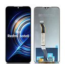 Redmi Note 4X 5 Pro LCD Display for Redmi Note 8 Replacement