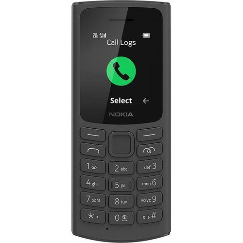 NOKIA 105