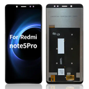 Redmi Note 5 pro Lcd Display Replacement