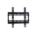 TV Wall Mount Bracket 14" - 42"