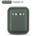 inpod 12 true wireless stereo v5.0 black