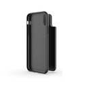 Wireless Mobile Case Power Bank