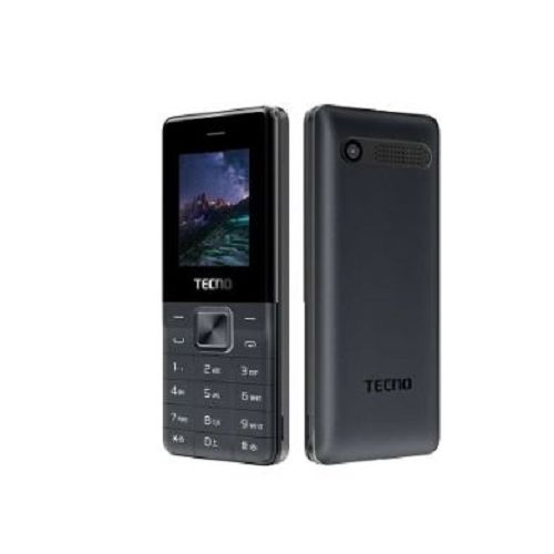 TECNO / T301