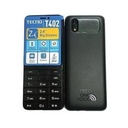 TECNO /T402