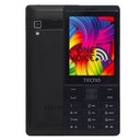 TECNO /T528