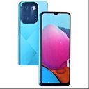 TECNO POP 7PRO (64+4) BF