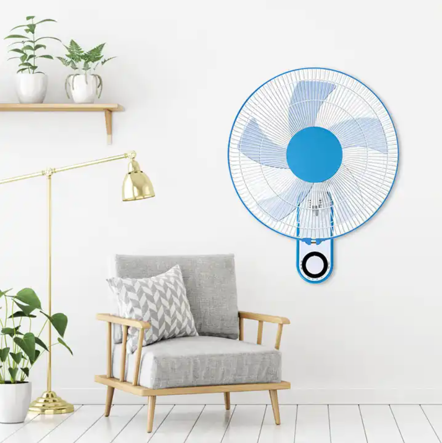 16 inch Wall Fan