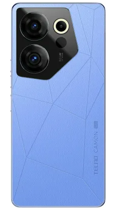 TECNO CAMON 20(256+8)premier