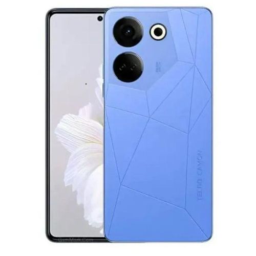 TECNO CAMON 20(256+8) PRO