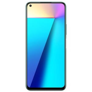 INFINIX NOTE 7 / X690(64+4)