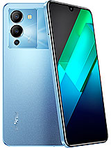 INFINIX NOTE12 / X670(128+8)