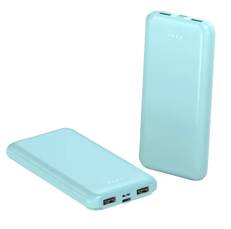 Power Bank 20000mah , 20000mah Power Bank Portable Rohs Ultra Thin Stone Power Banks , Mobile Charger Power Bank 20000mah