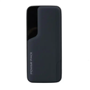 Consumer Electronics Portable Wireless Power Bank