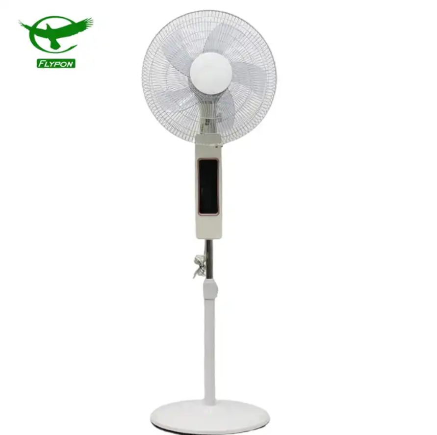 18 Inch Stand Fan