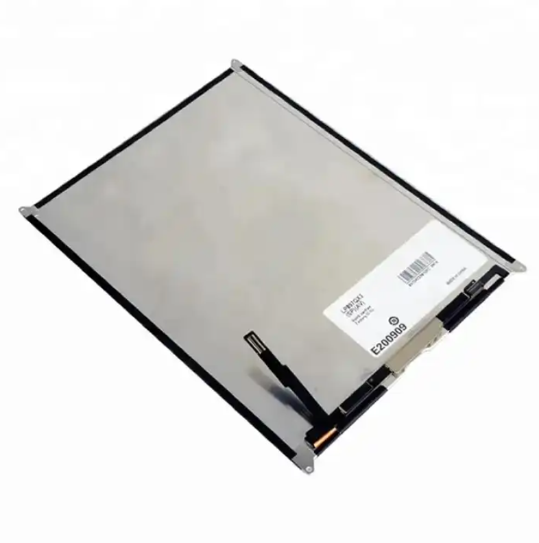 LCD Screen For iPad 5 Screen Complete