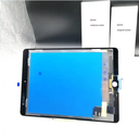 LCD Touch Screen Replacement For iPad Air 2 Display Black Tablet Original Screen Assembly