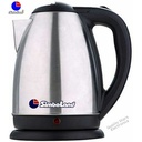 SIMBALAND KETTLE 1.8L