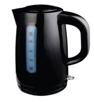 SIMBALAND KETTLE 3L