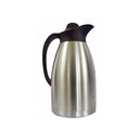 SIMBALAND VACCUM FLASK 3L